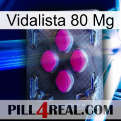 Vidalista 80Mg 02
